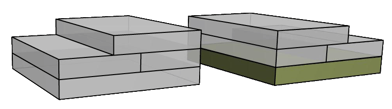 3D Modell B_1.gif