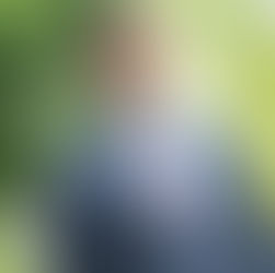 An exclusive interview of Nicolas Mackel, CEO of the Luxembourg for finance