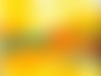 The Resilience Imperative