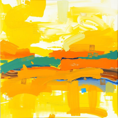 The Resilience Imperative