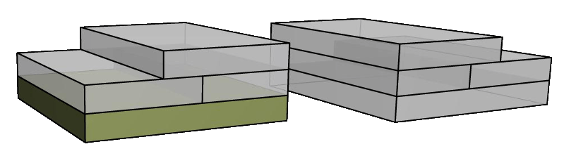 3D Modell A_1.gif