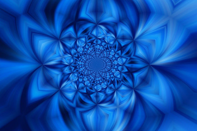 kaleidoscope-656588_1280.jpg