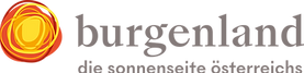 logo_burgenland_tourismus.png