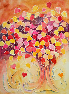 1 Tree of Hearts_ Collage_30x22_$600.jpeg