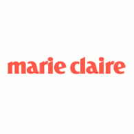 On The Edge Media works with Marie Claire