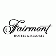 On The Edge Media worked with Fairmont Hotels