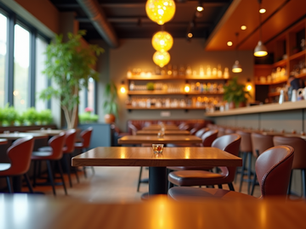 Effective Marketing Strategies to Boost Your Brand