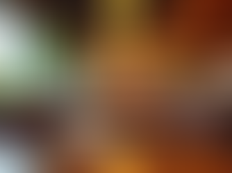 Effective Marketing Strategies to Boost Your Brand