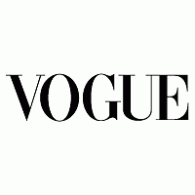 On The Edge Media works with Vogue