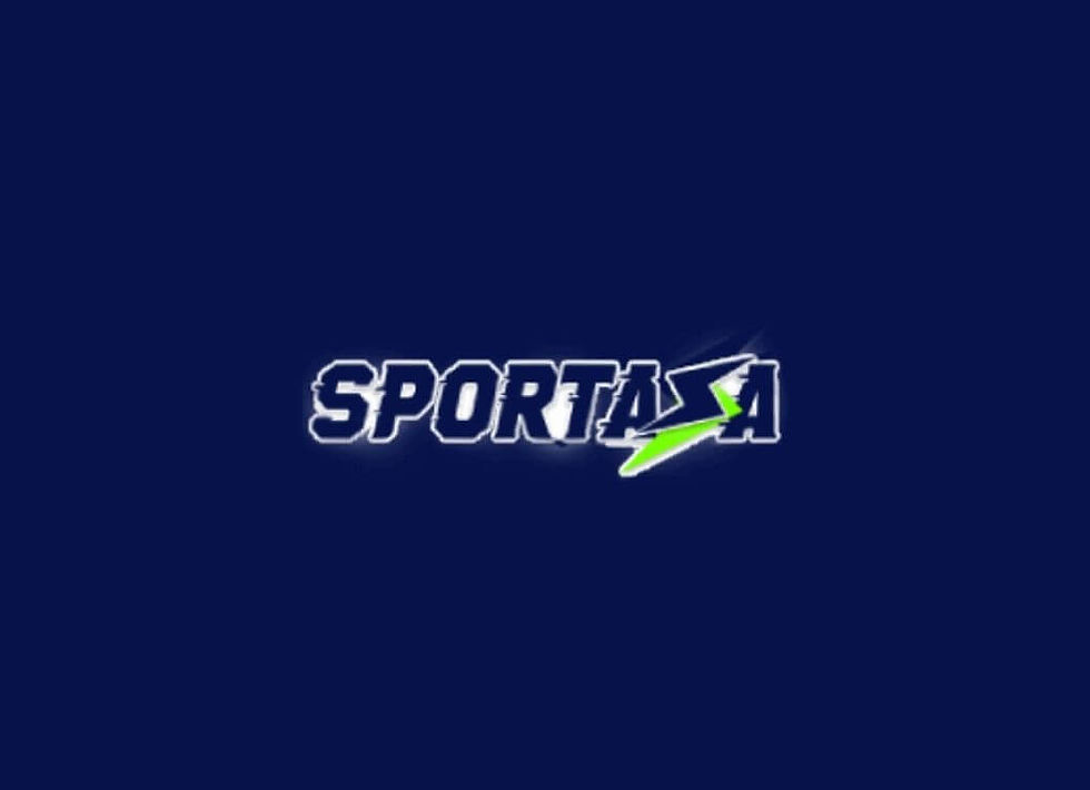 https://sportazaenligne.com