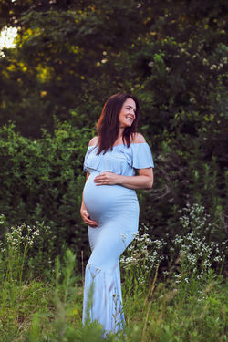 Kim Maternity Full Size for Print-8