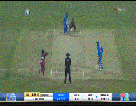 IndVSWI_T20 (17).gif