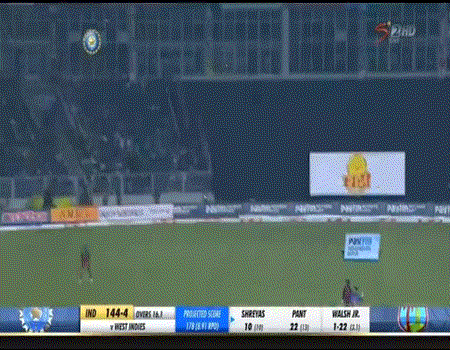 IndVSWI_T20 (16.2).gif