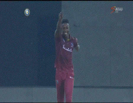 IndVSWI_T20 (20).gif