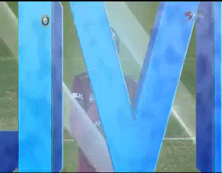 IndVSWI_T20 (19.3).gif