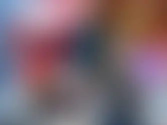 Spider-Man Homecoming: JB Review