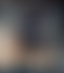 The Mummy: JB Review