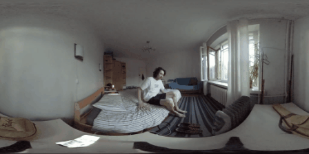 animation (7).gif