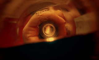 animation (37).gif