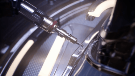 animation (6).gif