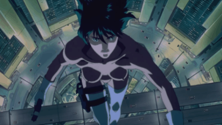 animation (10).gif