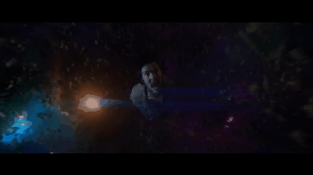 animation (14).gif