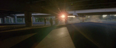 tumblr_os2yb4AAyD1qd0g2io4_400.gif