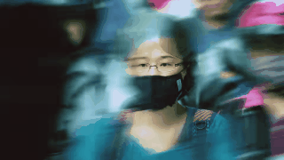 animation (16).gif