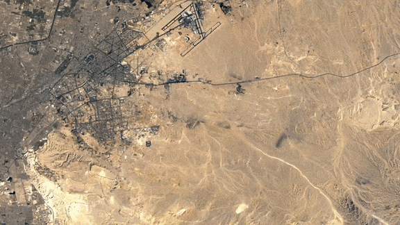 WTpIBttsYBZ4mMDBLFBL (1).gif