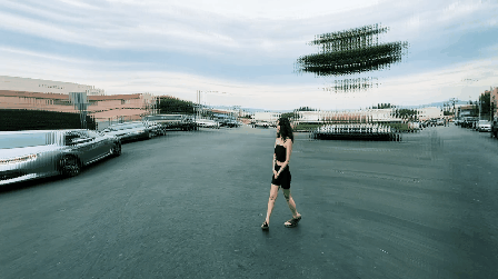 animation - 2022-08-04T183132.396.gif