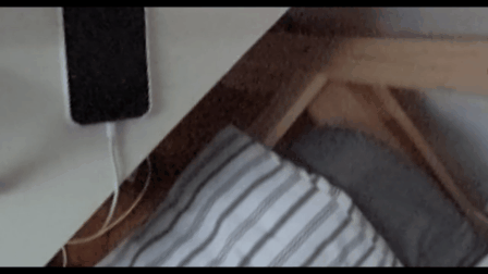 animation (6).gif
