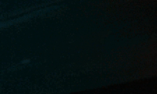 animation (17).gif