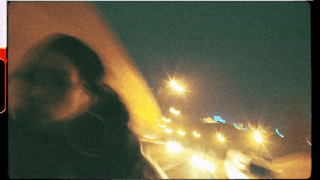 animation (21).gif