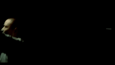 animation (6) (1).gif