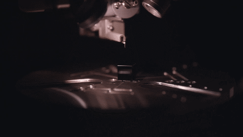 New Channel 4 Brand Identity _ Idents (1).gif