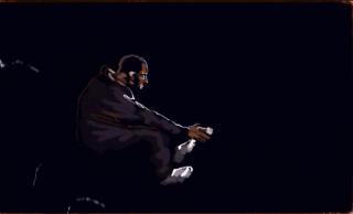 animation (40).gif