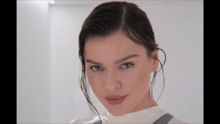 animation (24).gif
