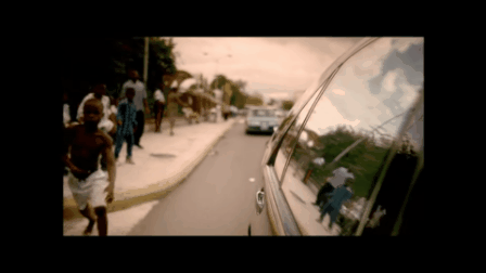 animation (5).gif
