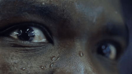 animation (21).gif
