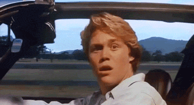tumblr_ova7y5dEKS1r6ja9oo1_400.gif
