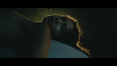 animation (9).gif