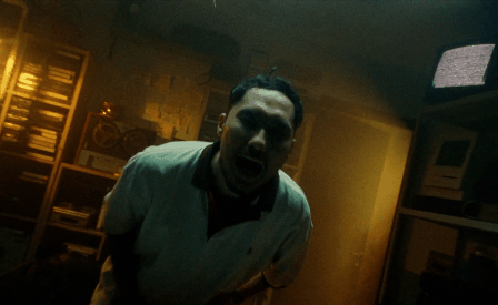 animation (35).gif
