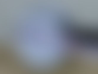 クリップライトにバーンドアを装着してみました。