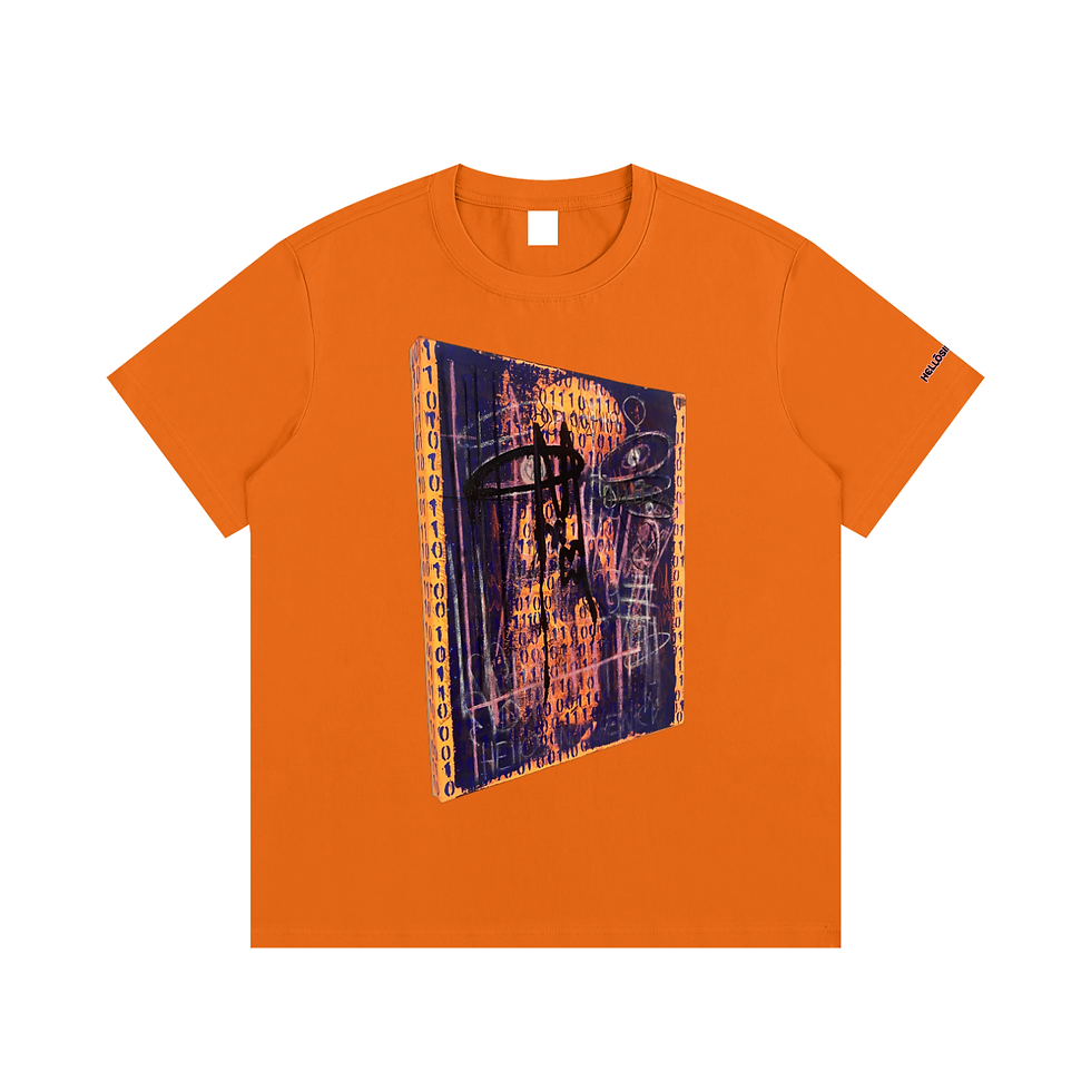 Thumbnail: THATS HOW MUCH MY PAINTING COSTS