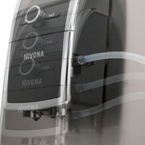 NICR-858
