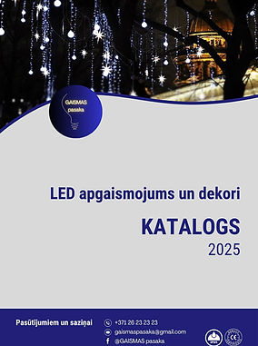 2025_Katalogs_dekori un apgaismojums .jpg