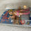 Thumbnail: WWF LJN WRESTLING SUPERSTARS ADORABLE ADRIAN ADONIS WWE MOC - In Acrylic Case