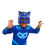 Thumbnail: PJ Mask - Catboy Mask