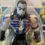 Thumbnail: Masters of the WWE Universe - Undertaker