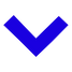 V Shape_edited.png